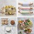 15 Best Gluten-Free Gift Baskets for Any Occasion