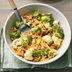 Amish Broccoli Salad