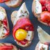 Antipasto Appetizer Salad