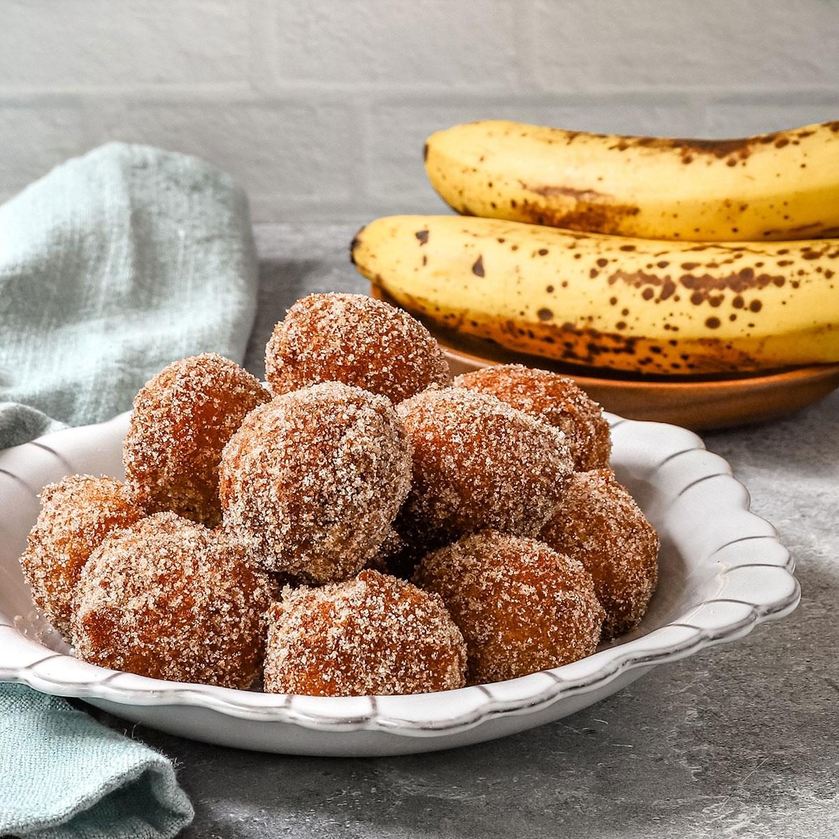 Banana Beignets Exps Tohd24 115647 Dianarattray 7
