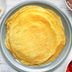 Basic Crepes