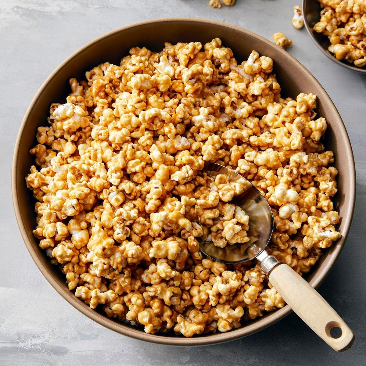 Caramel Corn Recipe Exps Tohcom24 9587 Md P2 09 13 1b
