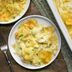 Chicken Enchilada Bake