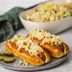 Cold Sauerkraut Salad