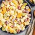 Company Fruit Salad