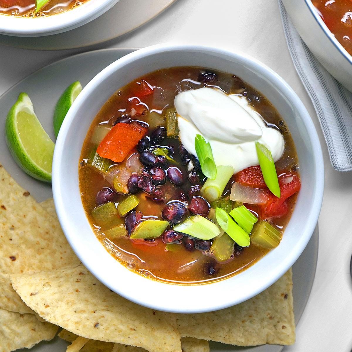 Contest Winning Black Bean Soup Exps Thvp24 41104 Mr 09 06 2