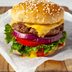 Stovetop Burgers