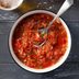 Copycat Chiliâ€™s Salsa