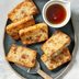 Homemade Scrapple