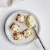 Creamy Egg Salad