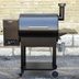 Cuisinart Pellet Grill Review: A Modest Option for Beginner Pitmasters