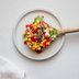 Delicious Southwest Chicken Salad Recipe: How to Make It