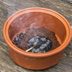 Does Burning Coffee Grounds Keep Mosquitoes Away?