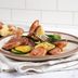 Sausage Potato Supper