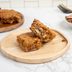 Date Nut Bars