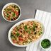 Italian Spaghetti Salad
