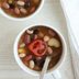 16-Bean Soup