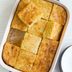 Mexican Cornbread