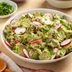 Green Goddess Vegan Potato Salad