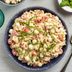 Best Caprese Pasta Salad