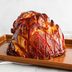 Smoked Ham