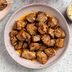 Air-Fryer Steak Bites