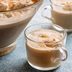 Coffee Punch