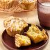 Apple Streusel Muffins