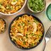 41 Easy Lunch Ideas Perfect for Every Day