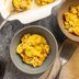 Squash Dressing