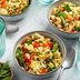 Orzo Pasta Salad