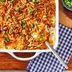 Hot Chicken Salad