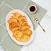 German Potato Pancakes