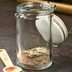 Guacamole Seasoning
