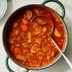 Hearty Italian White Bean Soup