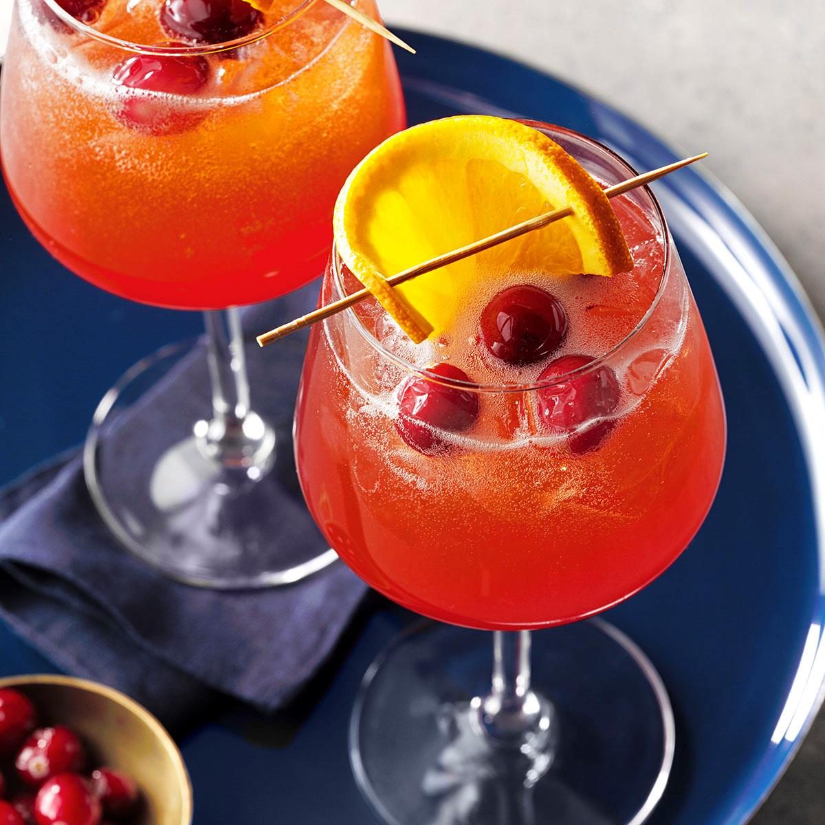 Holiday Aperol Spritz Exps Rc24 275708 P2 Md 04 05 3b