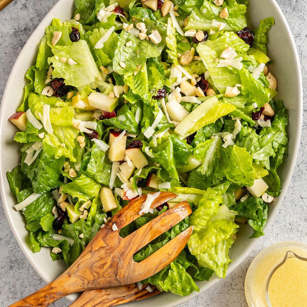 Holiday Lettuce Salad Exps Tohd24 41195 Erickleinberg 5