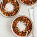Italian Zucchini Soup