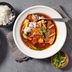 Kimchi Stew