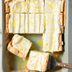 Lemon Torte