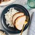 Marinated Pork Roast