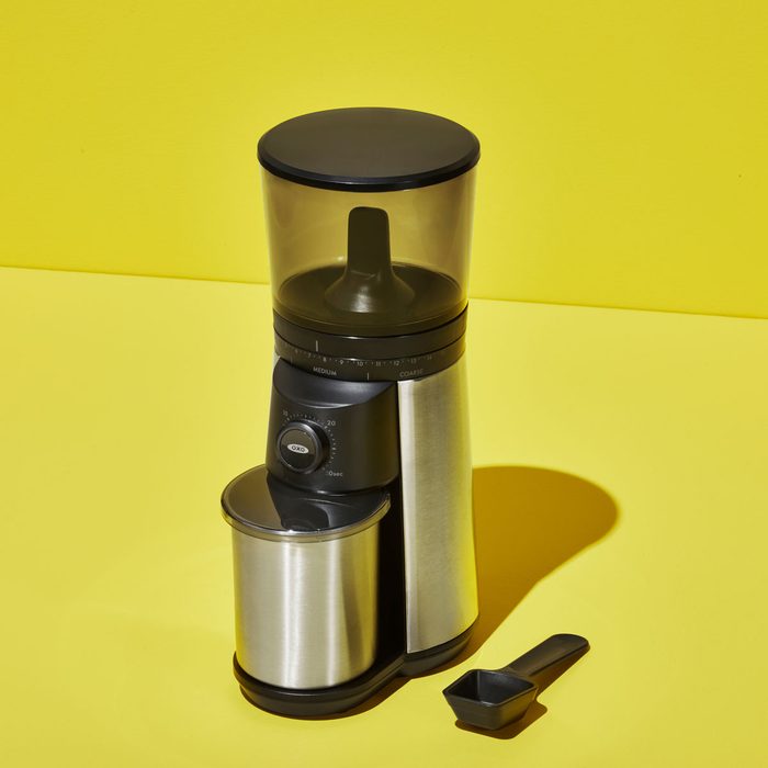 Oxo Conical Burr