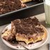 Peanut Butter Chocolate Dessert
