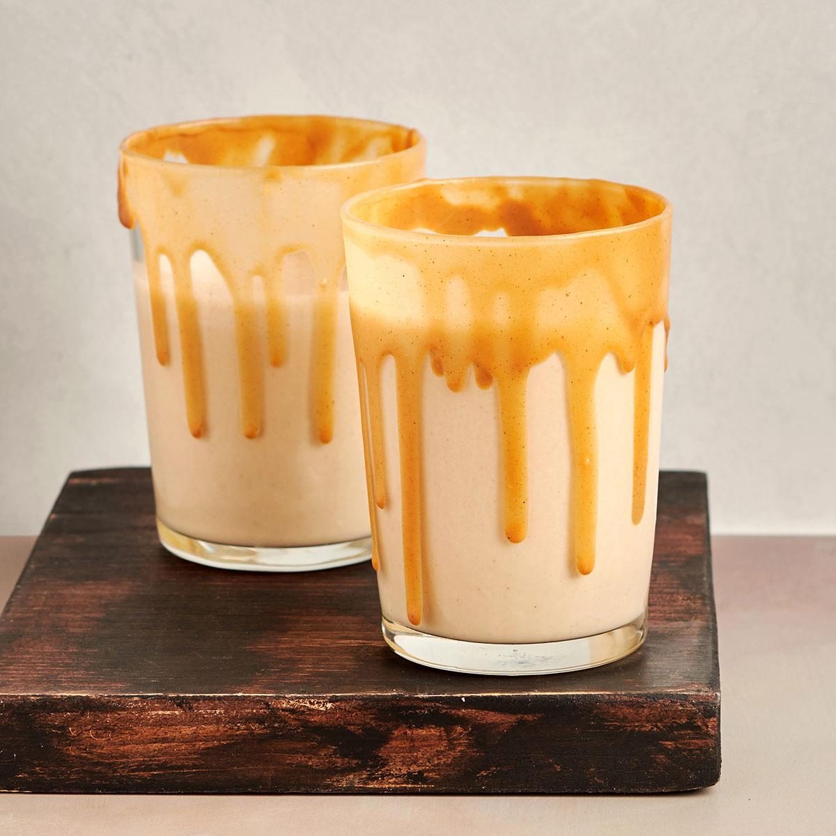 Peanut Butter Milkshake Exps Tohd24 20572 Christinema 8