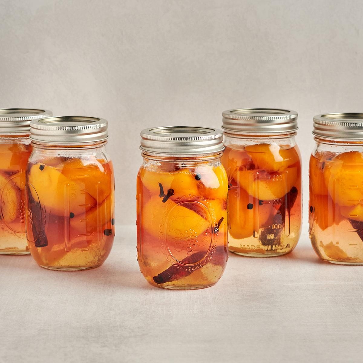 Pickled Peaches Exps Tohd24 209973 Christinema 8