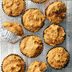 65 Muffin Recipes You'll Want to Make Again and Again