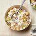 Quick Ambrosia Fruit Salad
