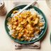 Quick Apricot Chicken