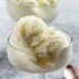 Real Lime Sherbet