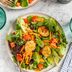 Special Scallop Salad